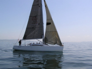 p4240111