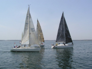 p4240112