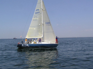 p4240115