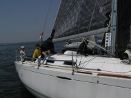 p4240118