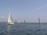 p4240125