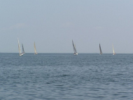 p4240127