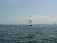 p4240128