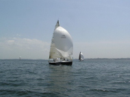 p4240129