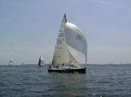 p4240130
