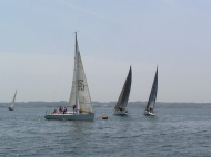 p4240134