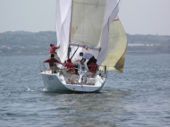 p4240135