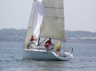 p4240136