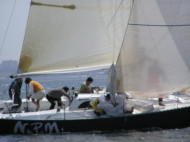 p4240139