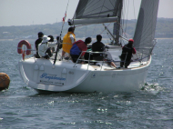 p4240141
