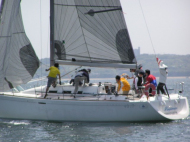 p4240142