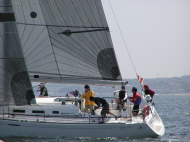 p4240143