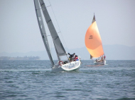 p4240144