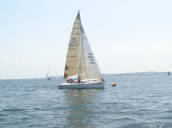 p4240145
