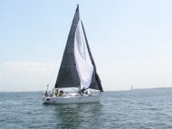 p4240148