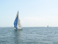 p4240149