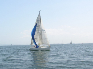 p4240150