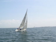 p4240155