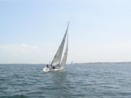 p4240156