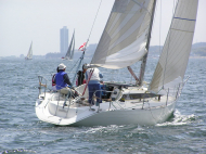 p4240157
