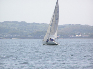 p4240160