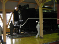 46