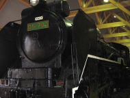 47