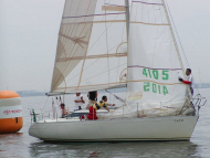 070