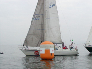 125