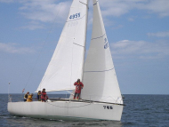 09