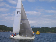 25