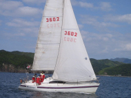 27