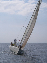 28