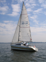 080