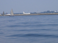 200