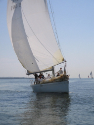 215