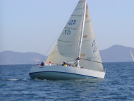 130