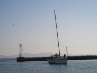 200