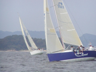 080