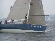 109