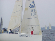 111