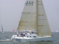 080