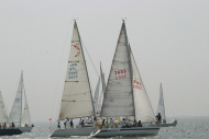 200
