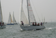201