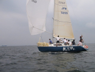 070