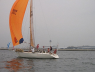 201