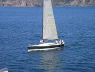 130