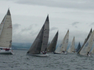 200