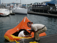 20080809_111101