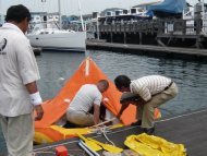 20080809_111131